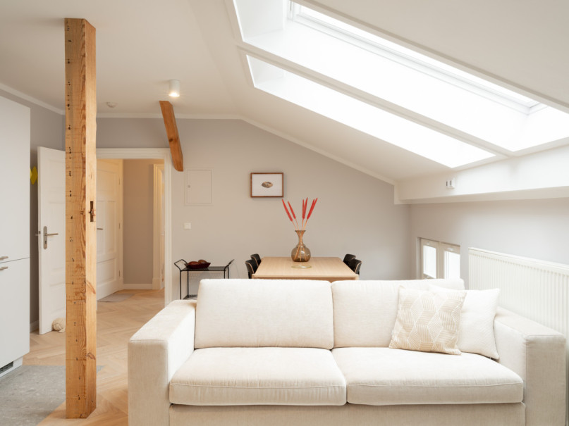 02 whg 08 lage resolutie 2500px srgb 5009 kopie