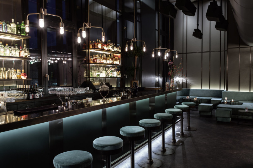 03 amano grand central apartment bar jens bosenberg