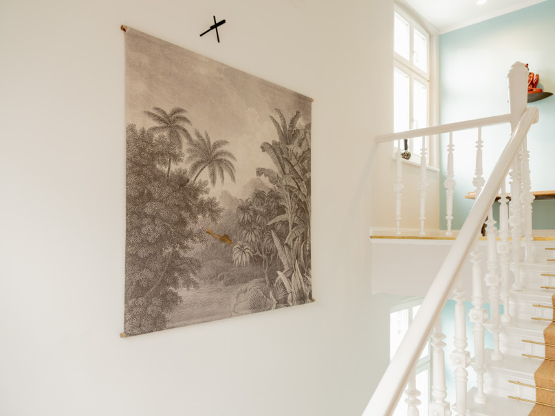 03 treppenhaus web lage resolutie 2500px srgb 5089 kopie