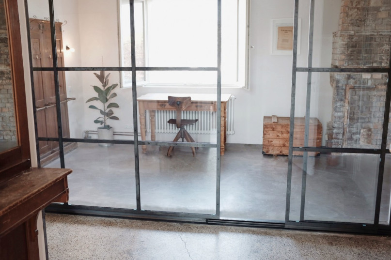 04 berlinlocationlush74jpg