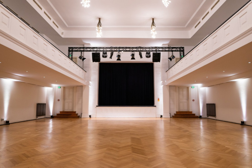 05 curio haus weier saal