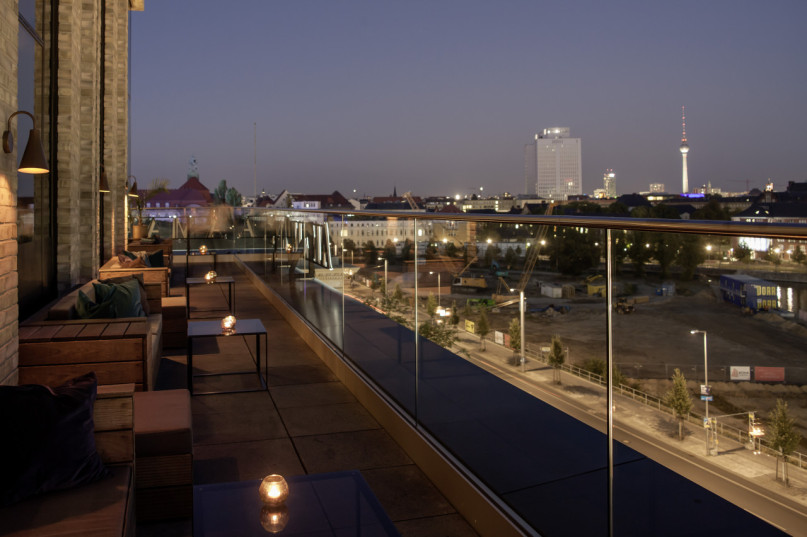 06 amano grand central apartment bar terrace jens bosenberg