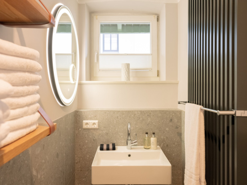 11 whg 01 lage resolutie 2500px srgb 5160 kopie