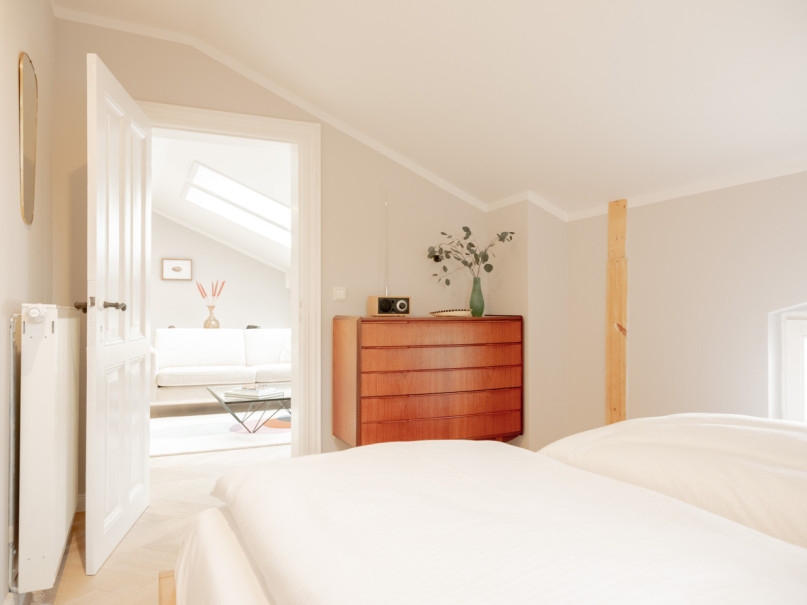 12 whg 08 lage resolutie 2500px srgb 5015 kopie