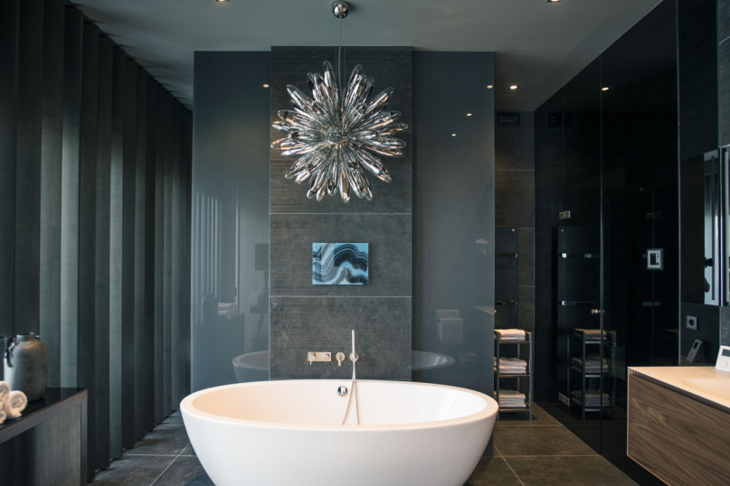 171 monbijouplatz penthouse suite030 luxus badensuite