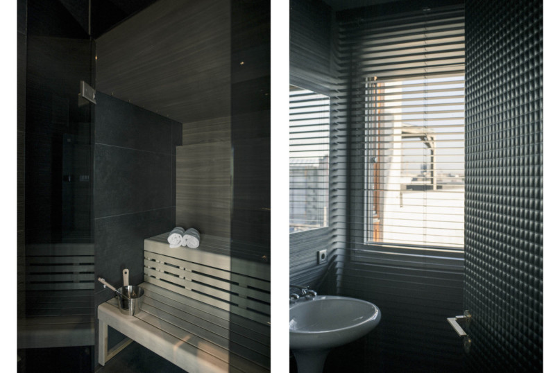 172 monbijouplatz penthouse suite030 luxe sauna