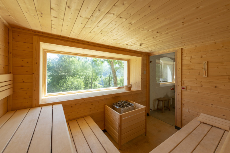 17_DSC5672 fa4f94ce495fd618ce6987afee8e5134 a escala