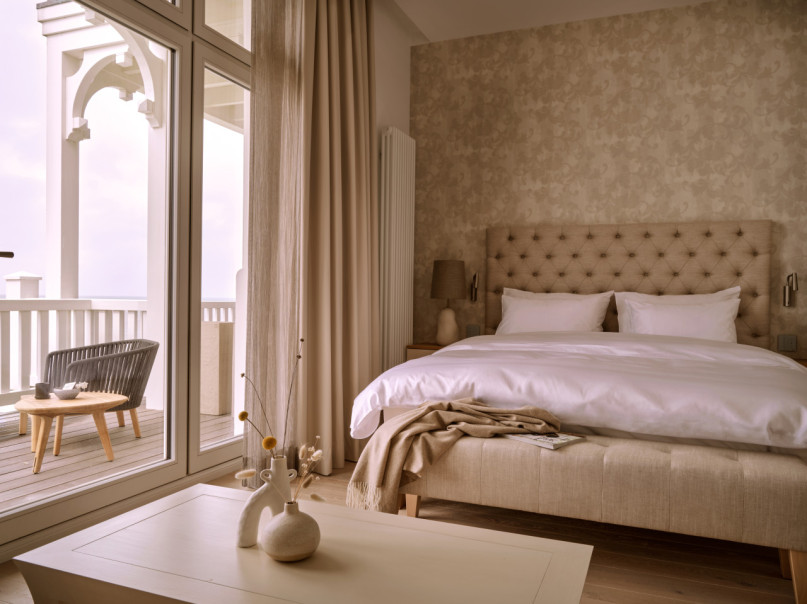 1884 norderney 102 1890