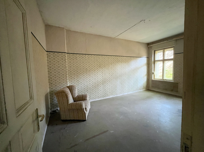 1920s apartment 3