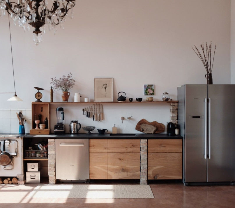 20 berlinlocationlush74jpg