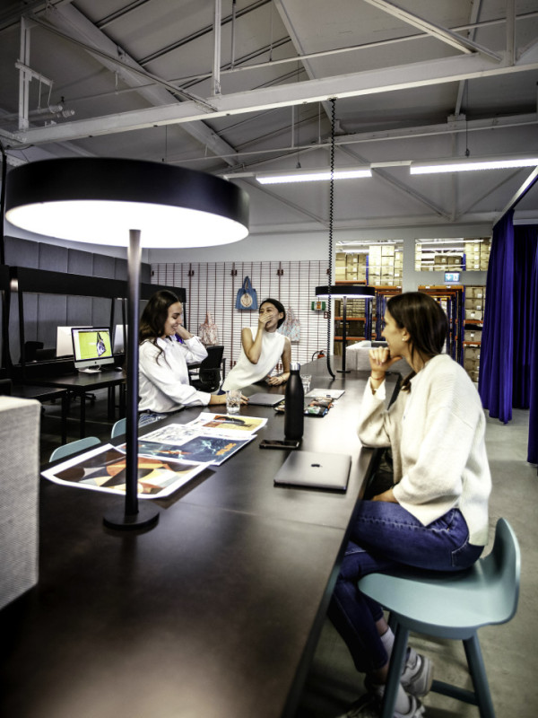 200905 loqi werner aisslinger office image 7