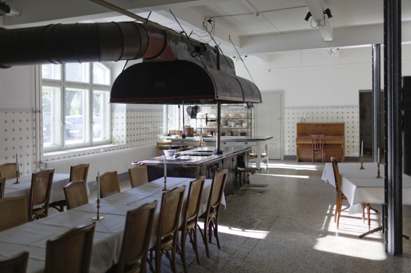 2014 08 02 kurhaus berguen 5d 4182