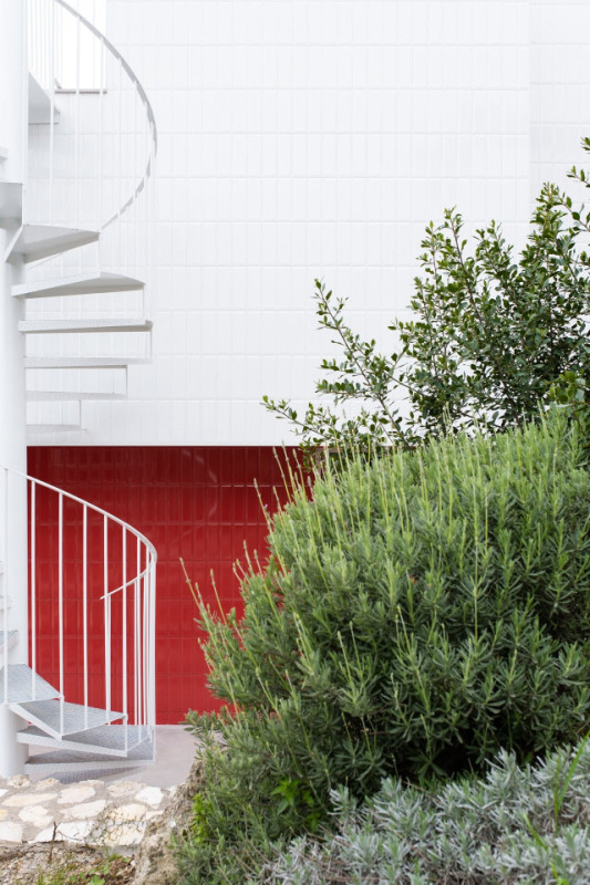 2023 cph 331 fin web min