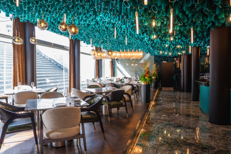 20240810 the coral 12