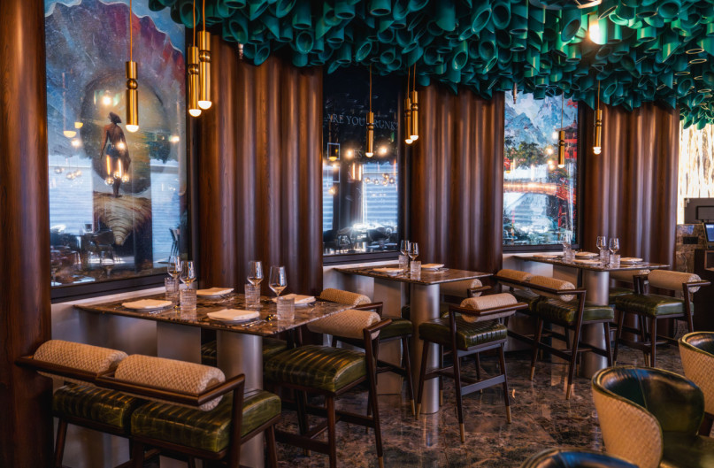 20240810 the coral 25