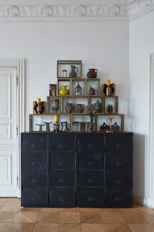 21 01 18 kleemann10431 1