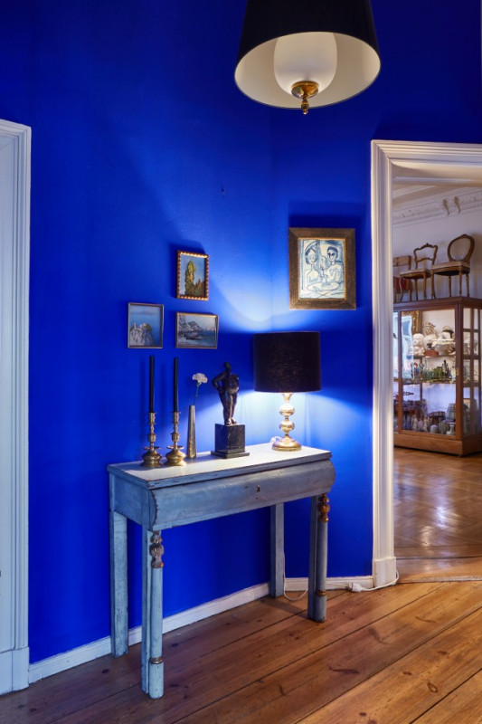 21 01 18 kleemann10529 1