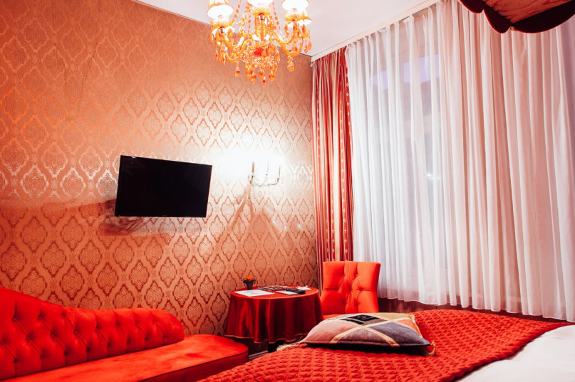 22 Chaiselounge