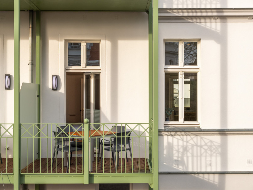 22 whg 03 lage resolutie 2500px srgb 4697 kopie