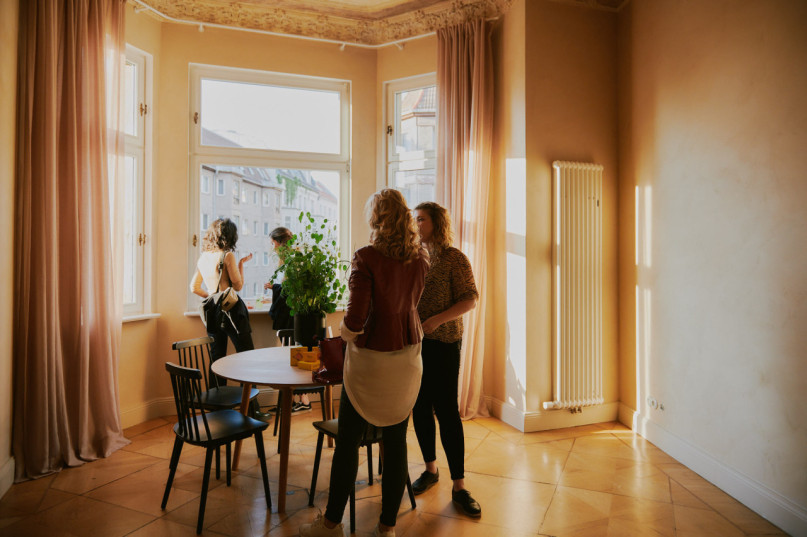 220531 cf standort eröffnung 0757 web