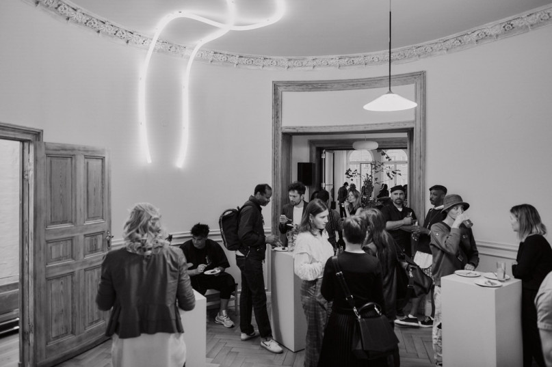 220531 cf standort eröffnung 1120 web