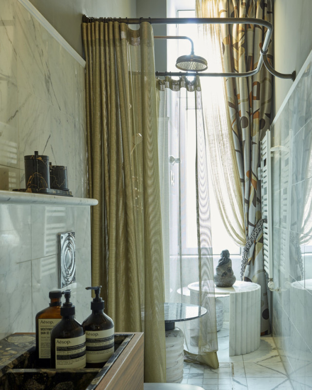 23 05 17 frankstueve9578