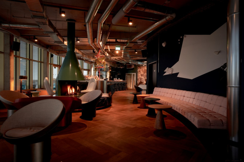 25h cerchio steveherud monkey bar medio 6