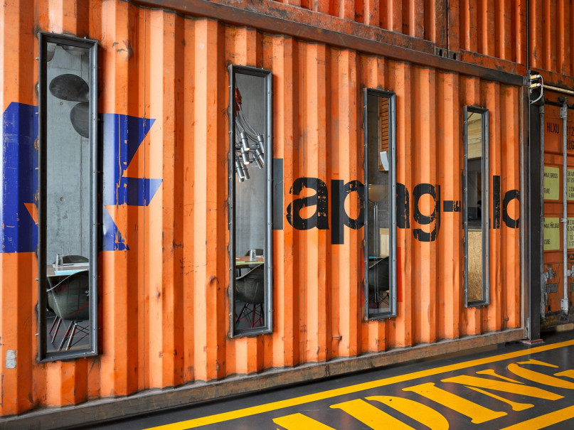 25h hafencity stephanlemke eventos contenedor medio 7