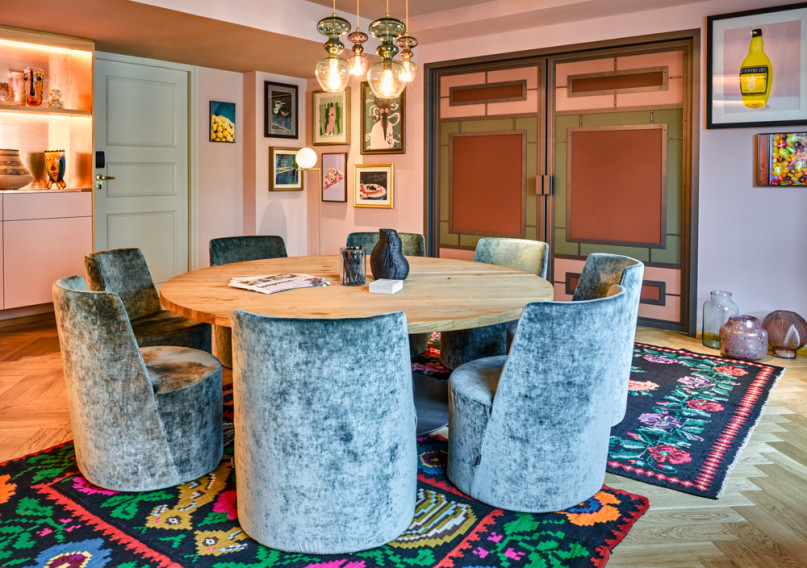 25h paris steveherud events magenta klein 2