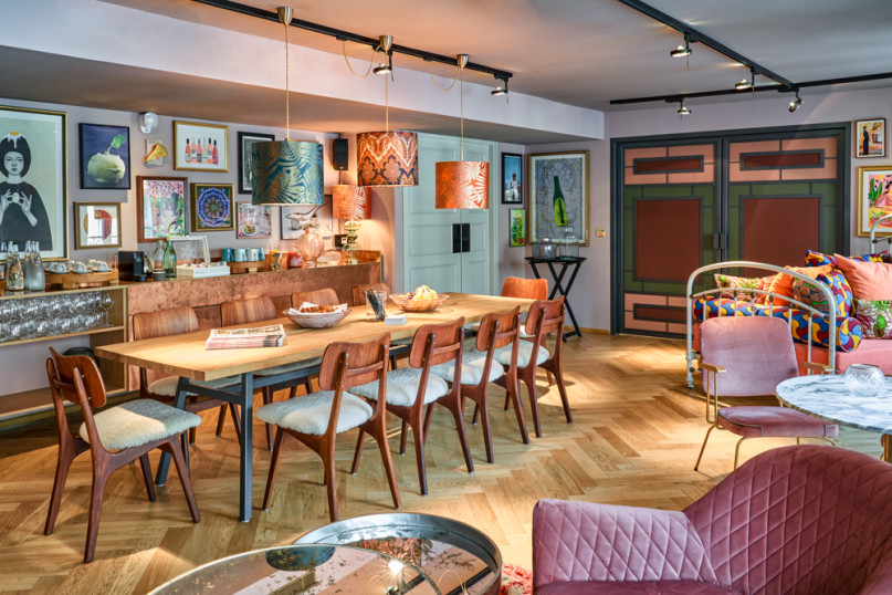 25h paris steveherud events stmartin klein 16