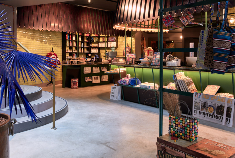 25h paris steveherud receptio klein