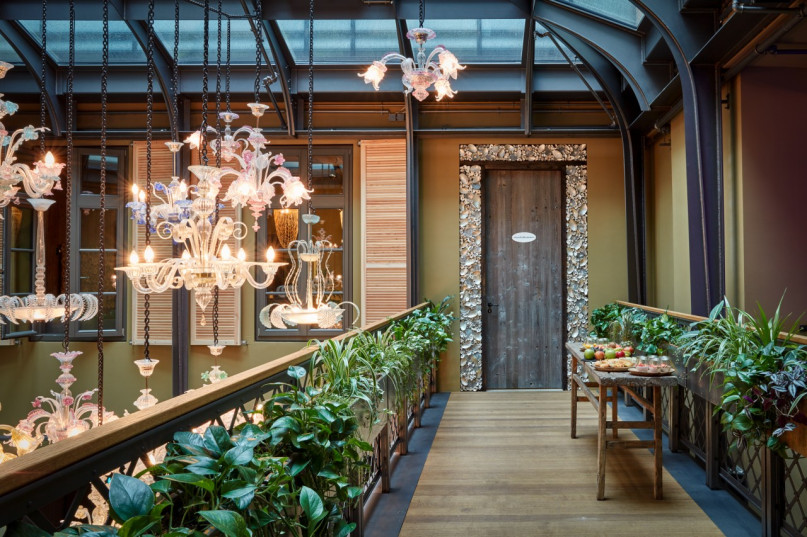 25h royalbavarian steveherud meet coffeebreak medium 7