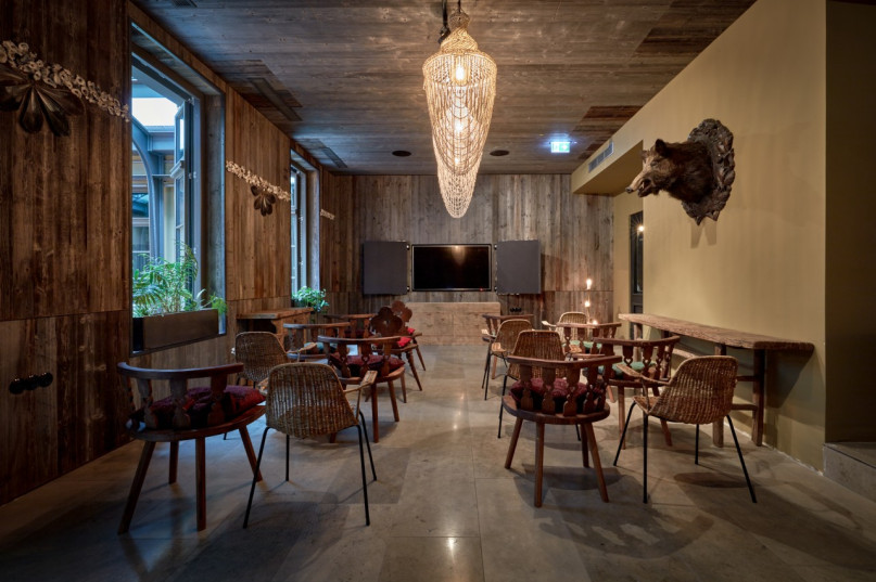 25h königlich-bayerische steveherud treffen mittel 6