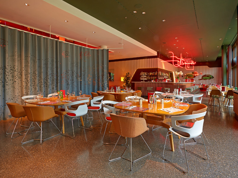 25h zurichwest stephanlemke neni zurichwest small 3