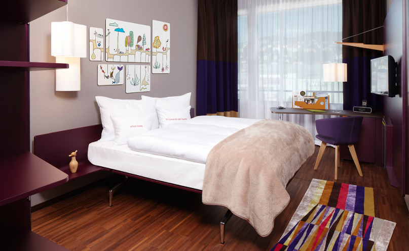 25h zurichwest stephanlemke rooms large small 2