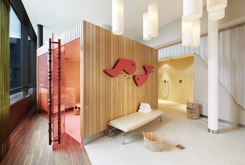 25h zurichwest stephanlemke sauna small 1