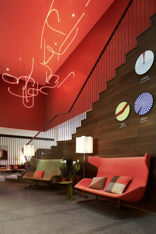 25h zurichwest stephanlemke swisswatches small 2