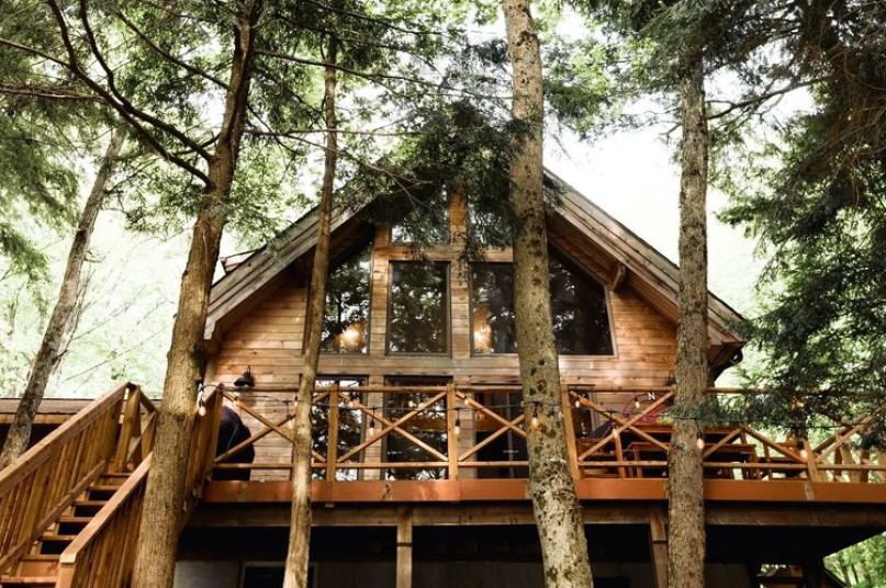 293522188 736427694275368 8397781478113367936 n