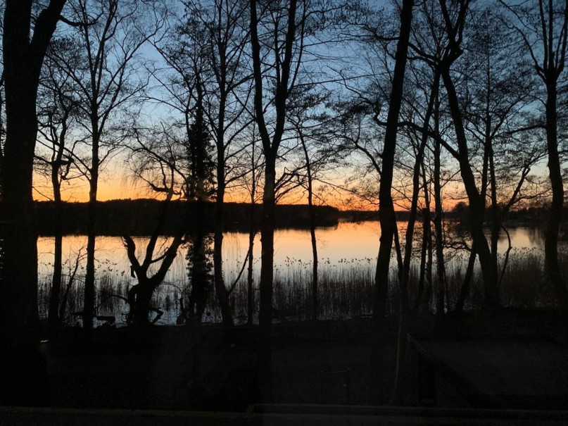 2bd13ff5 6090 4842 96aa 9043b6d9eb17 5b6006a76fdde3d0b2a3cc5380adc19e