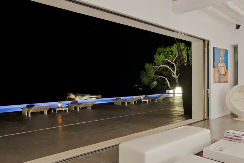 2f78d1e9b9a34677aba9634323f76131