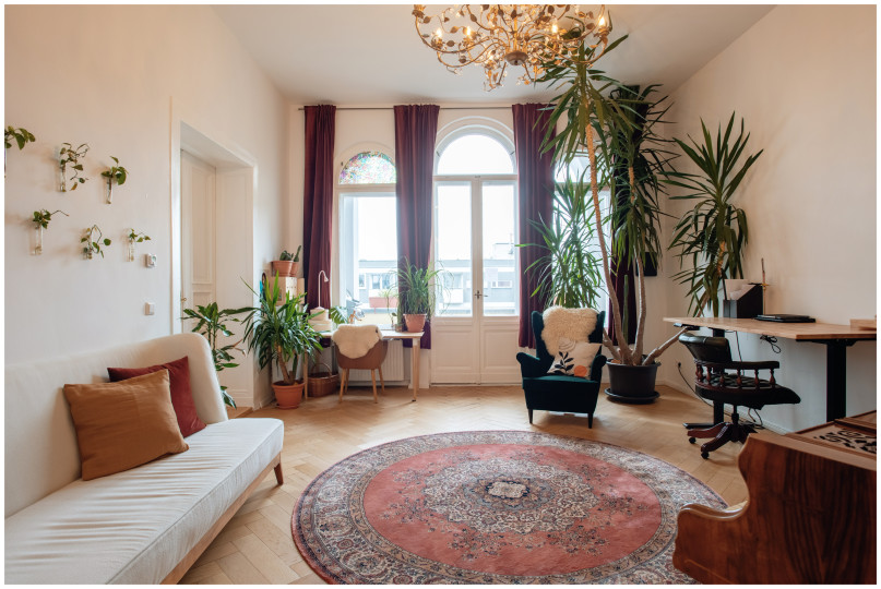 3D19EC4D 5F4D 4CDA B783 AAF6A10F203F