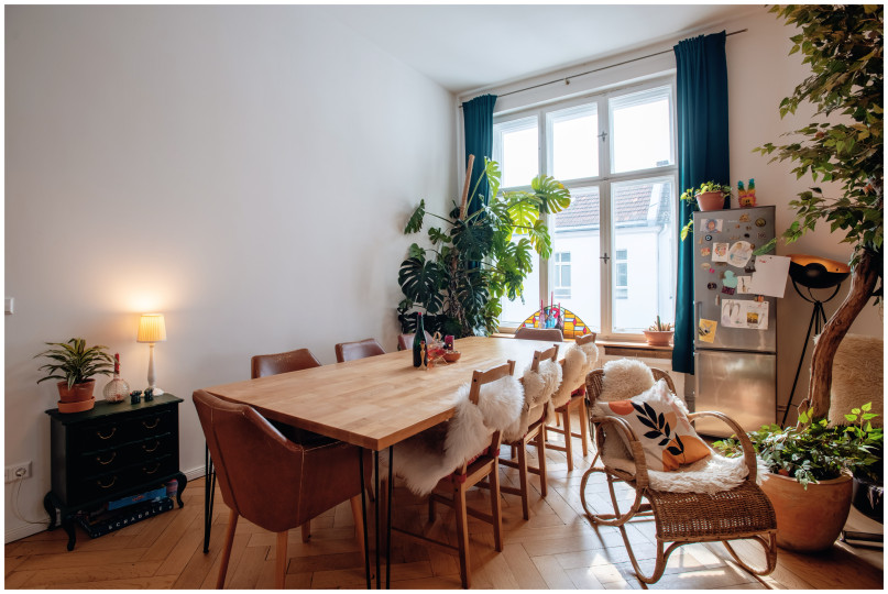 3F2D3B60 225A 488C 83AD C634A72F3031