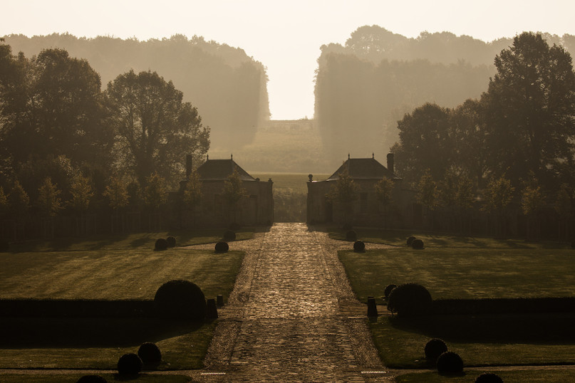 4113plush74 film foto evento location hotel francia lusso chateau villet architettura theheritagecollection11