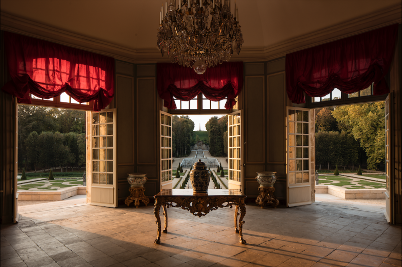 4113plush74 film foto evento location hotel francia lusso chateau villet architettura theheritagecollection15