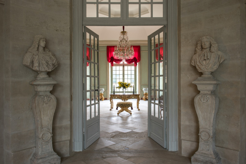 4113plush74 film foto evento location hotel francia lusso chateau villet architettura theheritagecollection24