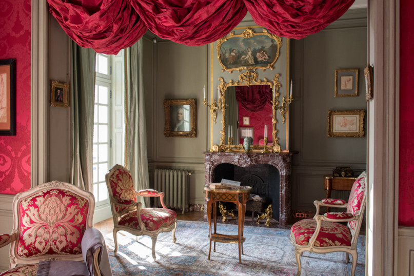 4113plush74 film foto evento location hotel francia lusso chateau villet architettura theheritagecollection3