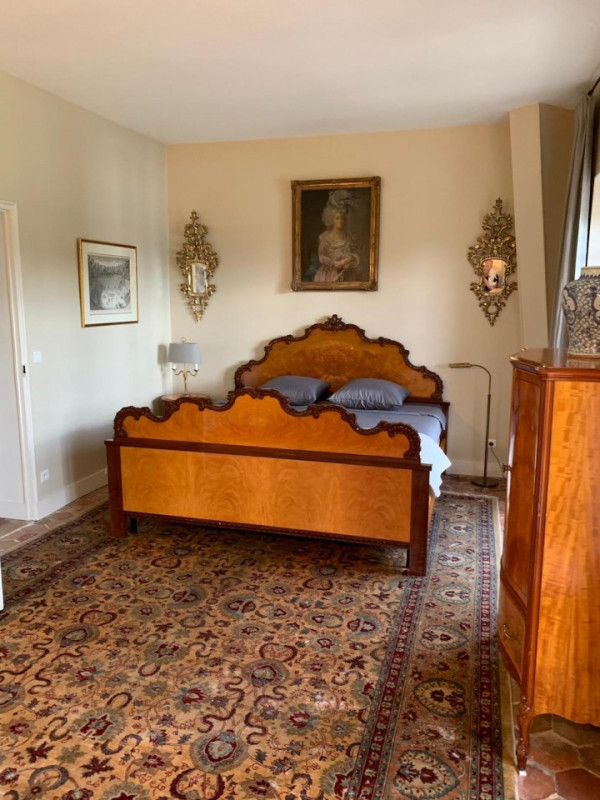 4113plush74 film foto evento location hotel francia lusso chateau villet architettura theheritagecollection48