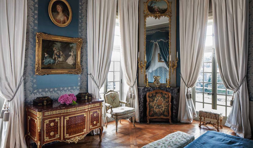 4113plush74 film foto evento location hotel francia lusso chateau villet architettura theheritagecollection9