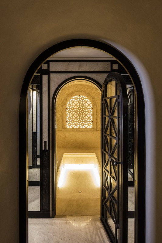 4114plush74 film foto event location villa luxus rom itlay architektur theheritagecollection19