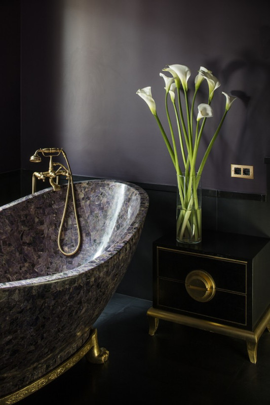 4114plush74 film foto event location villa luxus rom itlay architektur theheritagecollection2